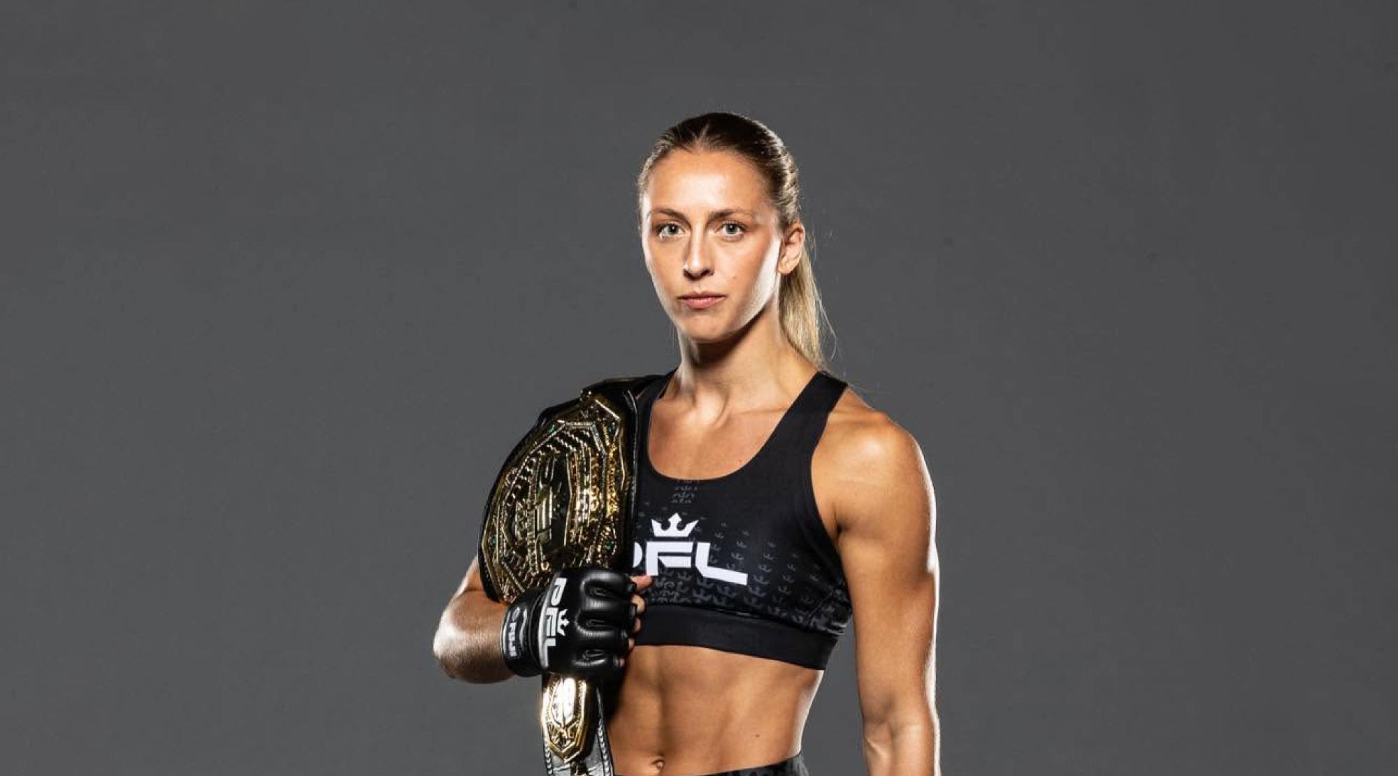 Dakota Ditcheva