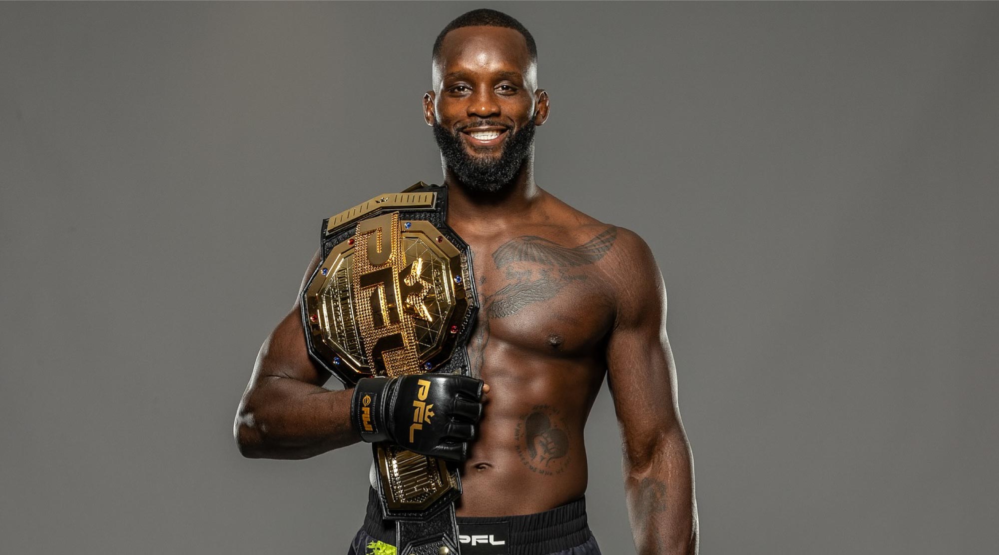 Fabian Edwards